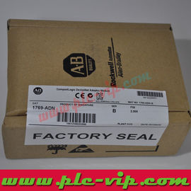 Allen Bradley PLC 1769-ADN / 1769ADN supplier