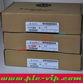 Allen Bradley PLC 1771-IA2 / 1771IA2 supplier