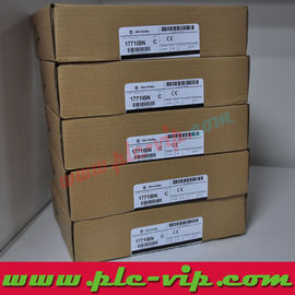 Allen Bradley PLC 1771-IA / 1771IA supplier