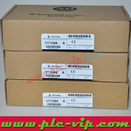 Allen Bradley PLC 1771-IADK / 1771IADK supplier