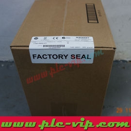 Allen Bradley PLC 1783-RMS06T / 1783RMS06T supplier