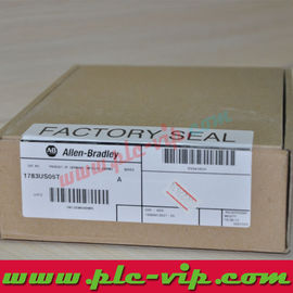 Allen Bradley PLC 1783-US03T01F / 1783US03T01F supplier