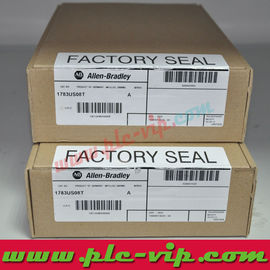 Allen Bradley PLC 1783-US8T / 1783US8T supplier