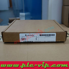 Allen Bradley PLC 1784-PCIDS / 1784PCIDS supplier