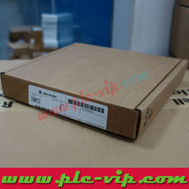 Allen Bradley PLC 1784-PCIDS / 1784PCIDS supplier