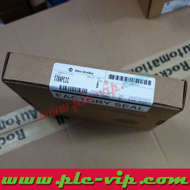 Allen Bradley PLC 1784-PCC1 / 1784PCC1 supplier