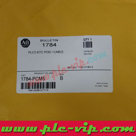 Allen Bradley PLC 1784-CP8 / 1784CP8 supplier