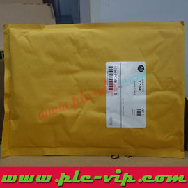 Allen Bradley PLC 1784-PCM4 / 1784PCM4 supplier