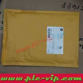 Allen Bradley PLC 1784-PCM2 / 1784PCM2 supplier