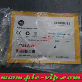 Allen Bradley PLC 1784-SD2 / 1784SD2 supplier