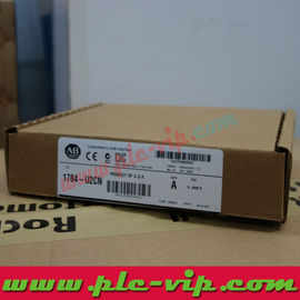 Allen Bradley PLC 1784-U2CN / 1784U2CN supplier