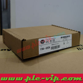 Allen Bradley PLC 1784-U2CN / 1784U2CN supplier