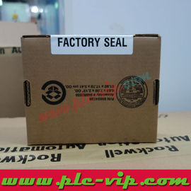 Allen Bradley PLC 1784-U2CN / 1784U2CN supplier