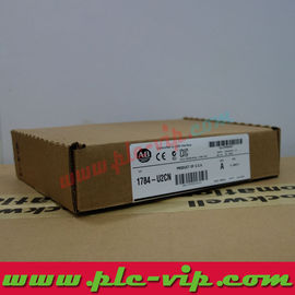 Allen Bradley PLC 1784-U2CN / 1784U2CN supplier