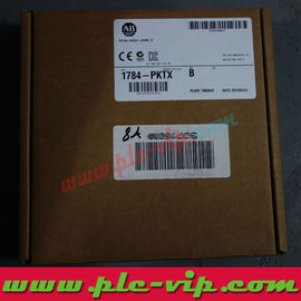 Allen Bradley PLC 1784-PKTCS / 1784PKTCS supplier