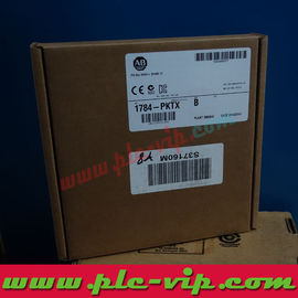 Allen Bradley PLC 1784-PKTCS / 1784PKTCS supplier