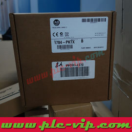 Allen Bradley PLC 1784-PKTCS / 1784PKTCS supplier