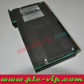 Allen Bradley PLC 1785-L40B / 1785L40B supplier