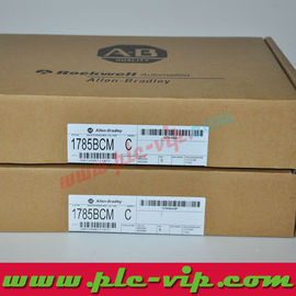 Allen Bradley PLC 1785-L40B / 1785L40B supplier