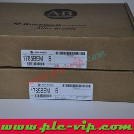 Allen Bradley PLC 1785-L26B / 1785L26B supplier