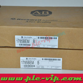 Allen Bradley PLC 1785-ENET / 1785ENET supplier