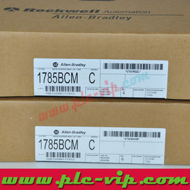 Allen Bradley PLC 1785-L40C15 / 1785L40C15 supplier