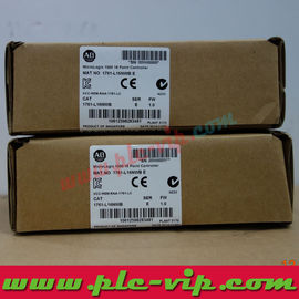 Allen Bradley PLC 1761-L16NWB / 1761L16NWB supplier