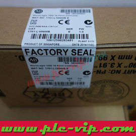 Allen Bradley PLC 1761-L16NWB / 1761L16NWB supplier