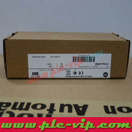 Allen Bradley PLC 1734-ARM / 1734ARM supplier