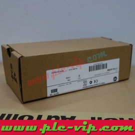 Allen Bradley PLC 1734-ARM / 1734ARM supplier