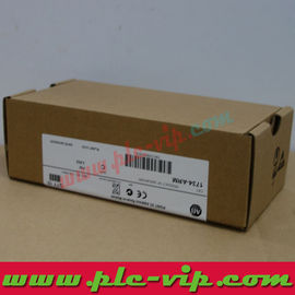 Allen Bradley PLC 1734-ARM / 1734ARM supplier