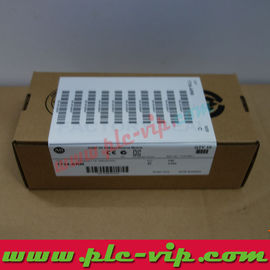 Allen Bradley PLC 1734-ARM / 1734ARM supplier