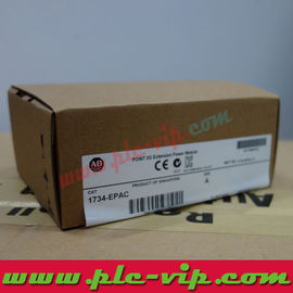 Allen Bradley PLC 1734-EPAC / 1734EPAC supplier