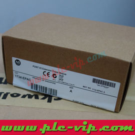 Allen Bradley PLC 1734-EPAC / 1734EPAC supplier