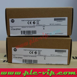 Allen Bradley PLC 1734-EPAC / 1734EPAC supplier