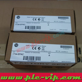 Allen Bradley PLC 1734-EPAC / 1734EPAC supplier