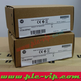 Allen Bradley PLC 1734-EPAC / 1734EPAC supplier