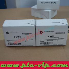 Allen Bradley PLC 1734-IE4S / 1734IE4S supplier