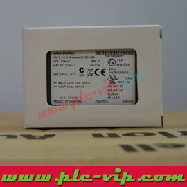 Allen Bradley PLC 1734-IJ / 1734IJ supplier