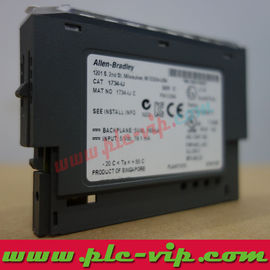 Allen Bradley PLC 1734-IJ / 1734IJ supplier