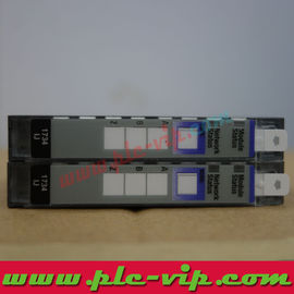 Allen Bradley PLC 1734-IJ / 1734IJ supplier