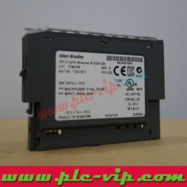 Allen Bradley PLC 1734-IV8 / 1734IV8 supplier