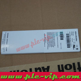 Allen Bradley PLC 1734-TOP3S / 1734TOP3S supplier