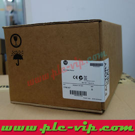 Allen Bradley PLC 1746-A13 / 1746A13 supplier