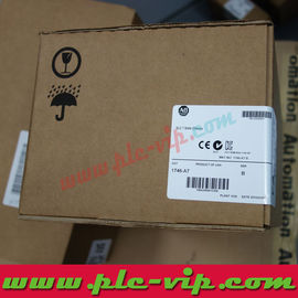 Allen Bradley PLC 1746-A13 / 1746A13 supplier