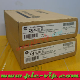 Allen Bradley PLC 1746-NR8 / 1746NR8 supplier