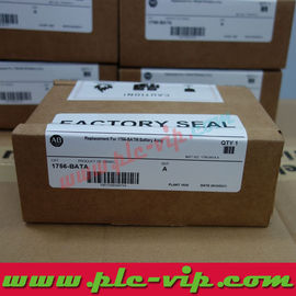 Allen Bradley PLC 1756-BATM / 1756BATM supplier