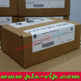 Allen Bradley PLC 1756-BATM / 1756BATM supplier