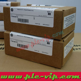 Allen Bradley PLC 1756-BATM / 1756BATM supplier