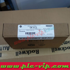 Allen Bradley PLC 1756-IB16ISOE / 1756IB16ISOE supplier